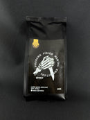 Café Kaowz