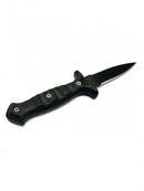 Adaga EDC- Sandvik Tactical