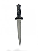 Adaga Full-Size SW