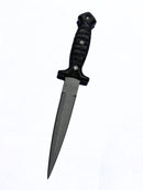 Adaga Full-Size SW