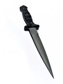Adaga Full-Size SW
