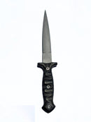 Adaga Full-Size SW