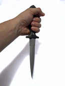 Adaga Full-Size SW