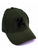 Boné Kaowz (Verde)