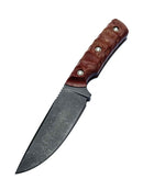 EDC - Carbon (Coyote)