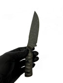 EDC - High Carbon