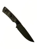 EDC - High Carbon