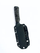 EDC - High Carbon