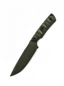 EDC - High Carbon