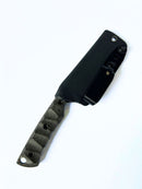 EDC - High Carbon