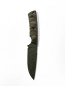 EDC - High Carbon