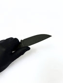 EDC - High Carbon