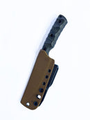 EDC - High Carbon