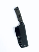 EDC - High Carbon