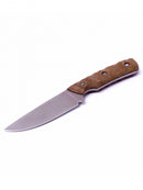 EDC- Inox (Coyote)