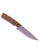 EDC- Inox (Coyote)
