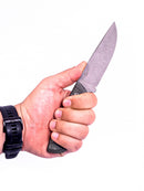 EDC- Inox SW