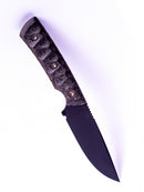 EDC- Inox Tactical