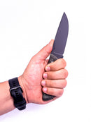 EDC- Inox Tactical