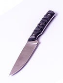EDC- Sandvik