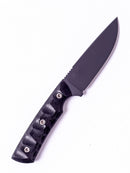 EDC- Sandvik Tactical