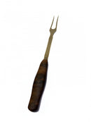 Barbecue Fork