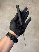 Sandvik Tactical Jagunço (All black)