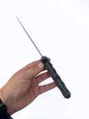 Jagunço Inox Tactical