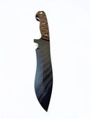 Kzr- Full Size R Cammo (Coyote)