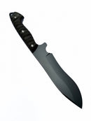 KZR - Full-Size Tactical