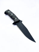 Kzr-Nimbus High Carbon