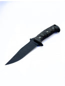 Kzr-Nimbus High Carbon