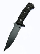 Kzr- Nimbus Sandvik Tactical