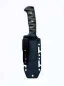 Kzr- Nimbus Sandvik Tactical