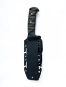 Kzr- Nimbus Sandvik Tactical