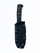 Kzr-Nimbus Tactical