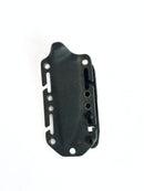 EDC - Carbon (Coyote)