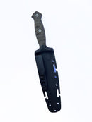 Adaga Full-Size SW
