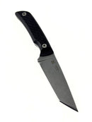 EDC- Mini Tantō Sandvik SW (G10)