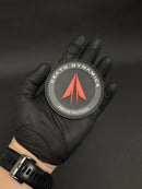 Death Dynamics Patch