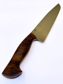 Picanheira 10"