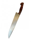 Picanheira 9''