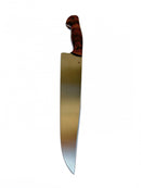 Picanheira 9''