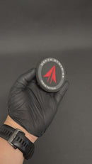 Death Dynamics Patch