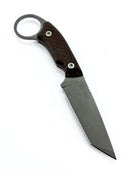 Ring Tantô - Sandvik SW (Vintage)