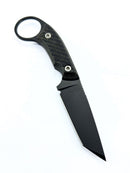 Ring Tantô - Sandvik Tactical (Graphite)
