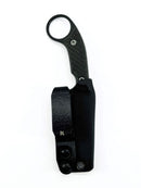 Ring Tantô - Sandvik Tactical (Graphite)