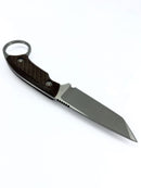 Ring Tantô Sandvik (Vintage)