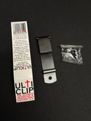 Ulticlip - Classic
