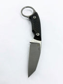 Wharncliffe Sandvik (Grafite)